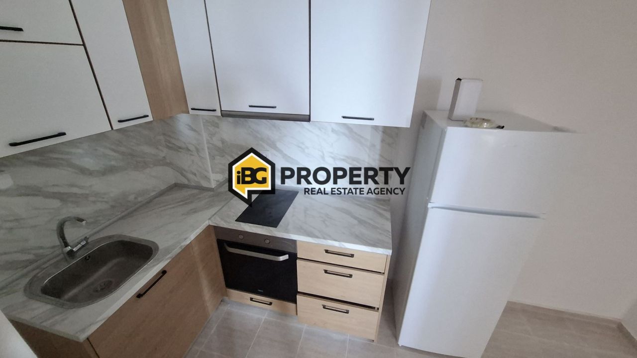 Апартаменты в Бяле, Болгария, 86 м² - фото 7