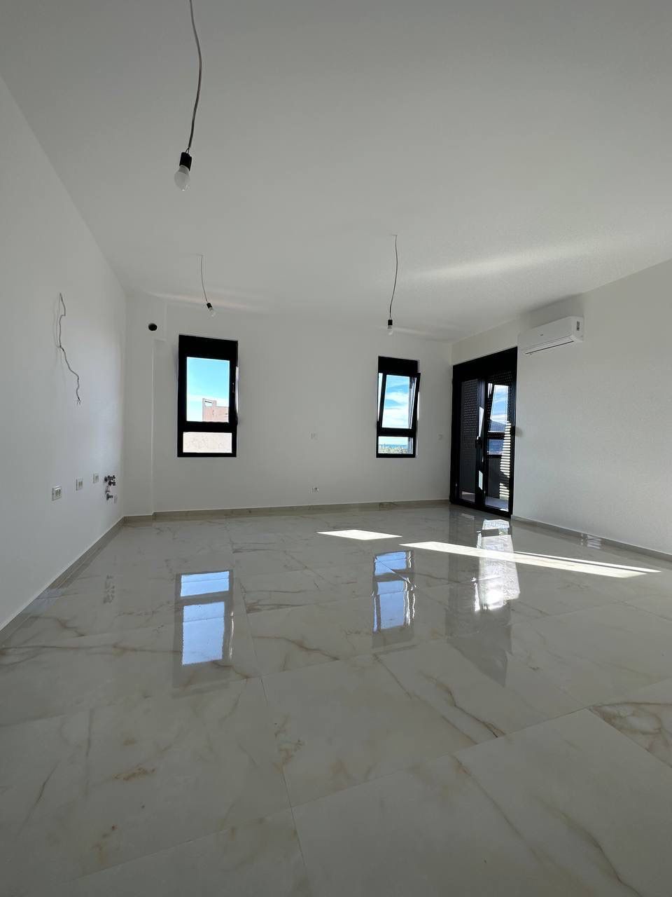 Квартира в Баре, Черногория, 69 м² - фото 6