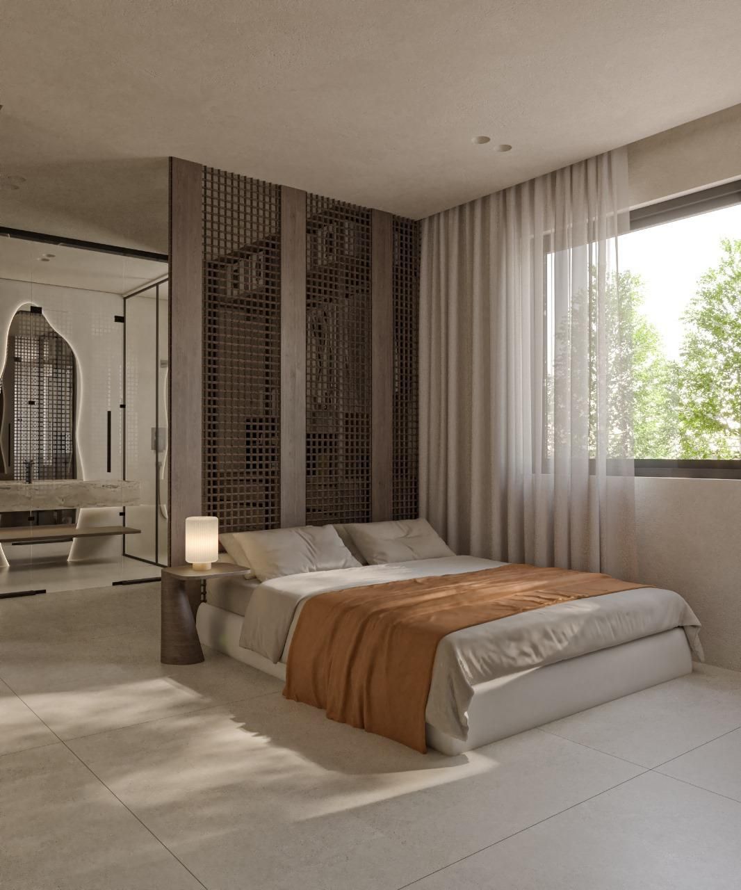 Вилла в Шарм-эль-Шейхе, Египет, 465 м² - фото 10