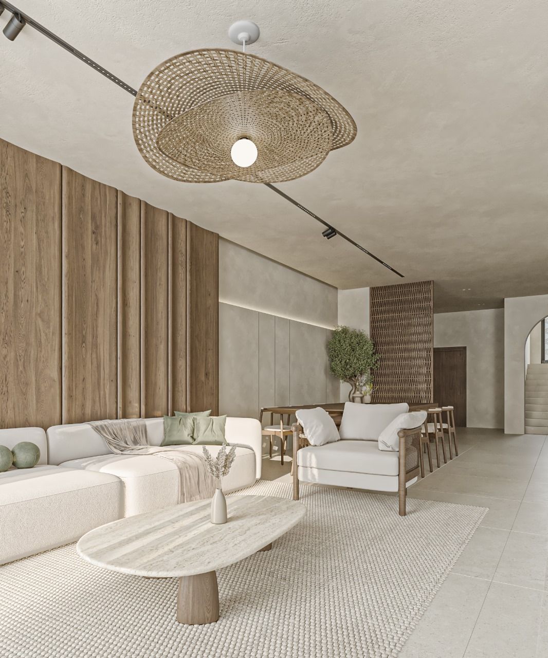 Вилла в Шарм-эль-Шейхе, Египет, 465 м² - фото 4