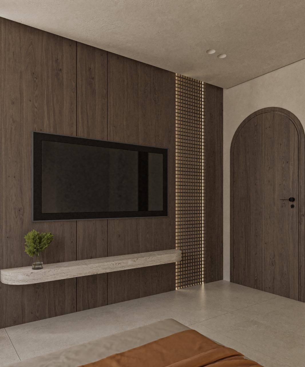 Вилла в Шарм-эль-Шейхе, Египет, 465 м² - фото 12