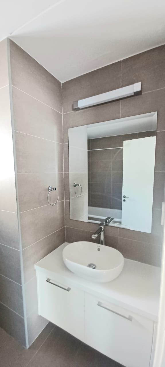 Вилла в Пафосе, Кипр, 122 м² - фото 5