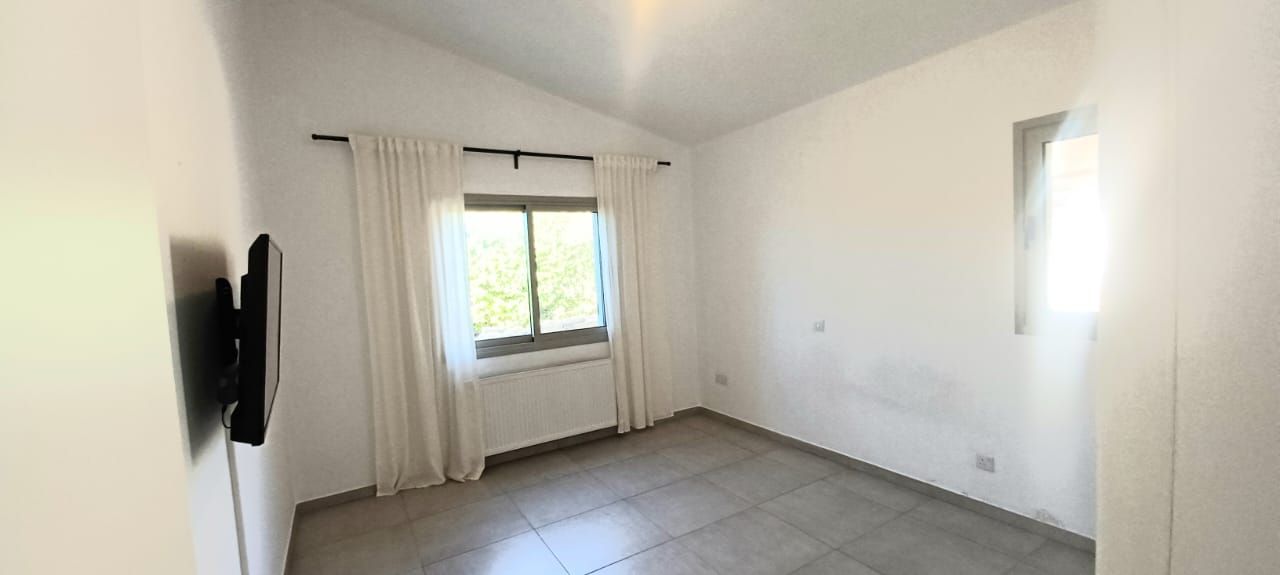 Вилла в Пафосе, Кипр, 122 м² - фото 7