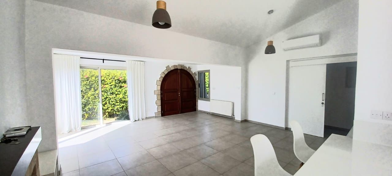 Вилла в Пафосе, Кипр, 122 м² - фото 8