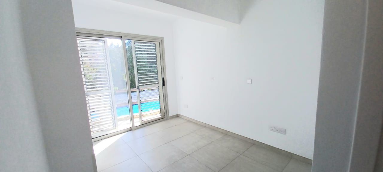 Вилла в Пафосе, Кипр, 122 м² - фото 10