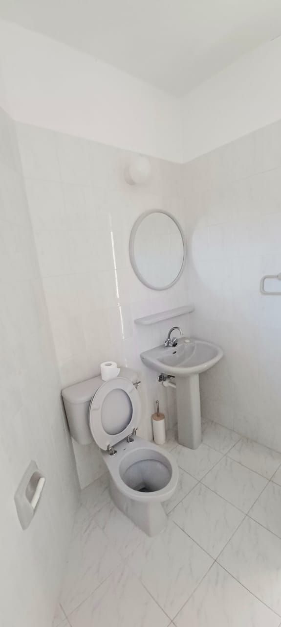 Квартира в Пафосе, Кипр, 82 м² - фото 5