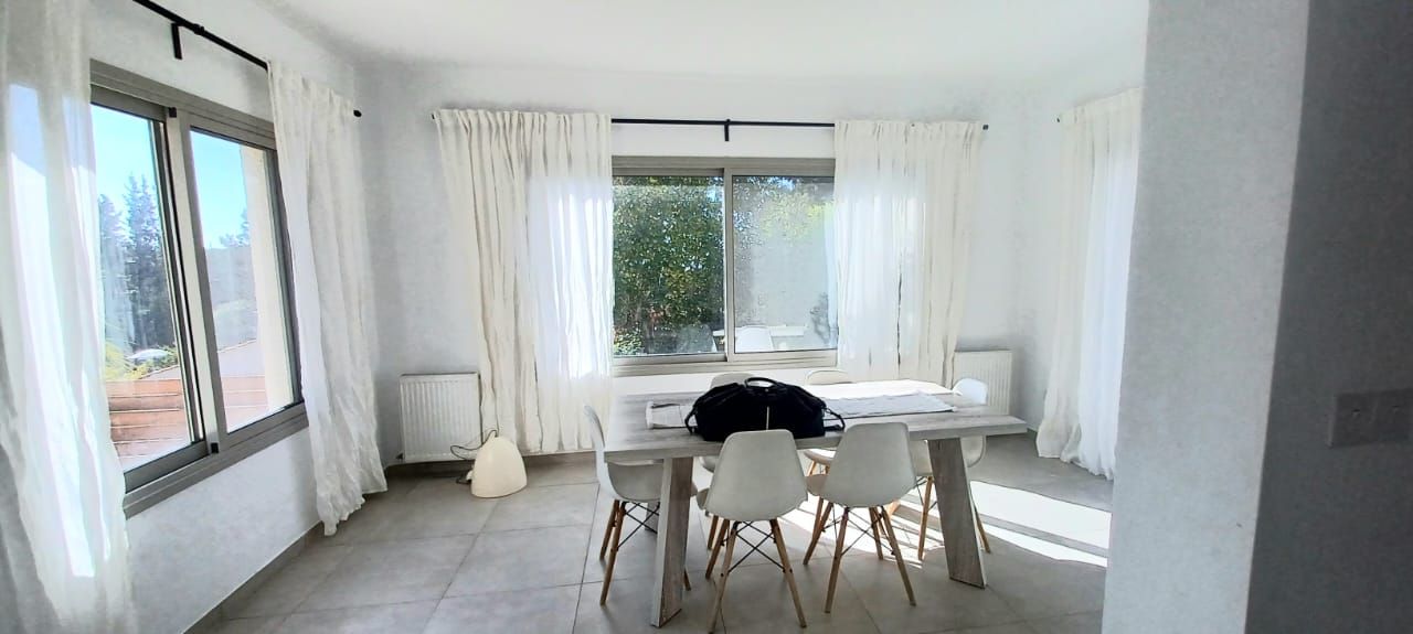 Вилла в Пафосе, Кипр, 122 м² - фото 2