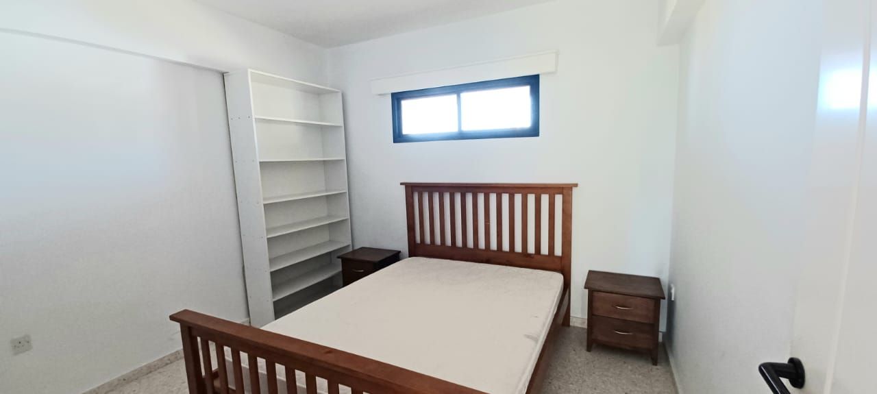 Квартира в Пафосе, Кипр, 82 м² - фото 7