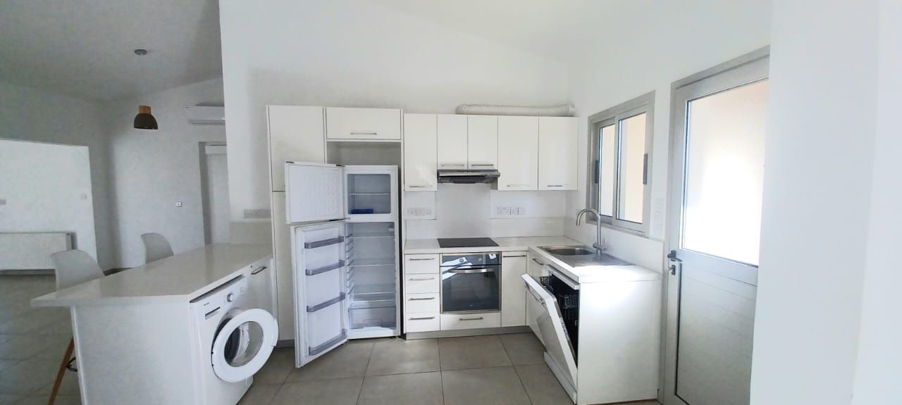 Вилла в Пафосе, Кипр, 122 м² - фото 3