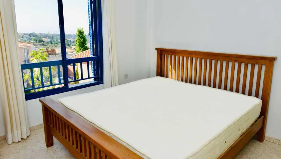 Квартира в Пафосе, Кипр, 82 м² - фото 8