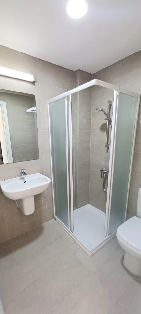 Вилла в Пафосе, Кипр, 122 м² - фото 11