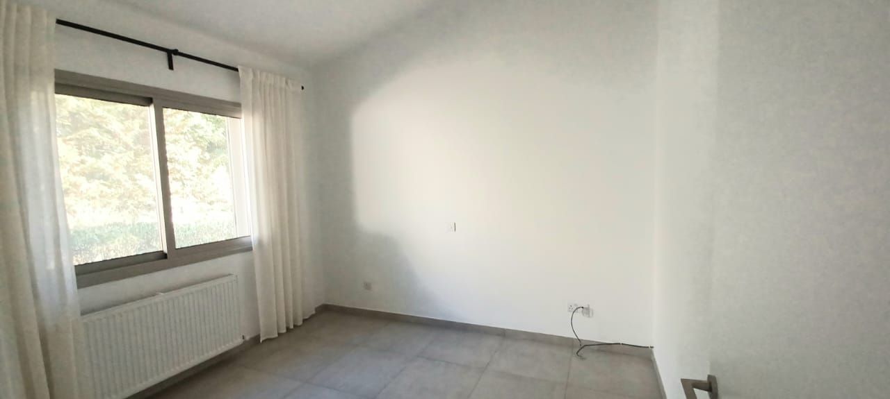 Вилла в Пафосе, Кипр, 122 м² - фото 12