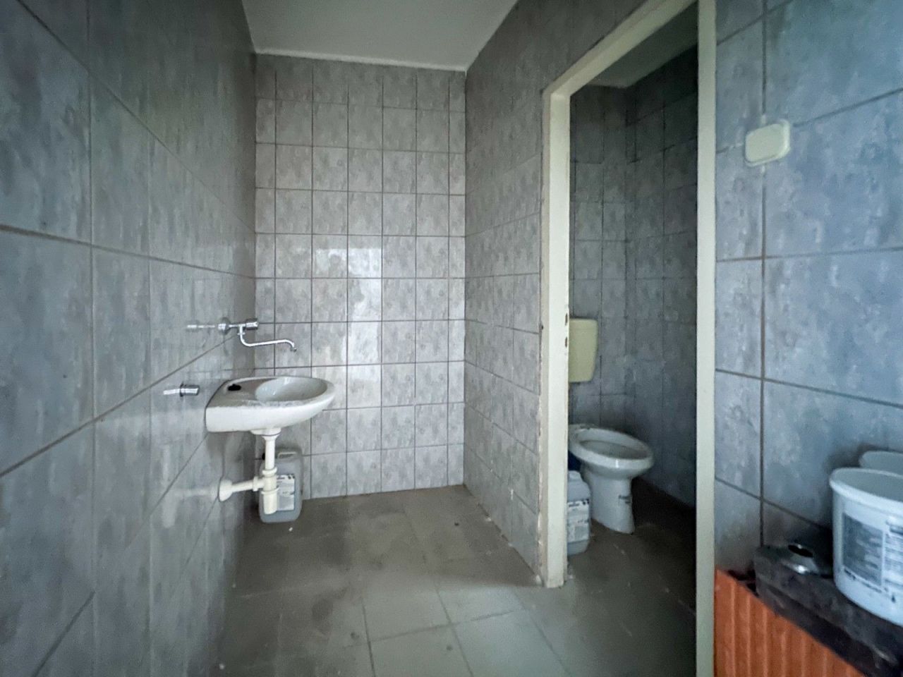 Офис в Пуле, Хорватия, 38 м² - фото 3