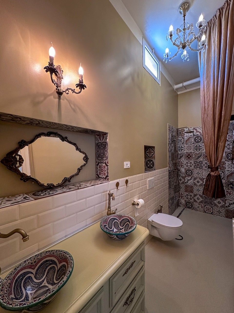 Квартира в Пуле, Хорватия, 133 м² - фото 5