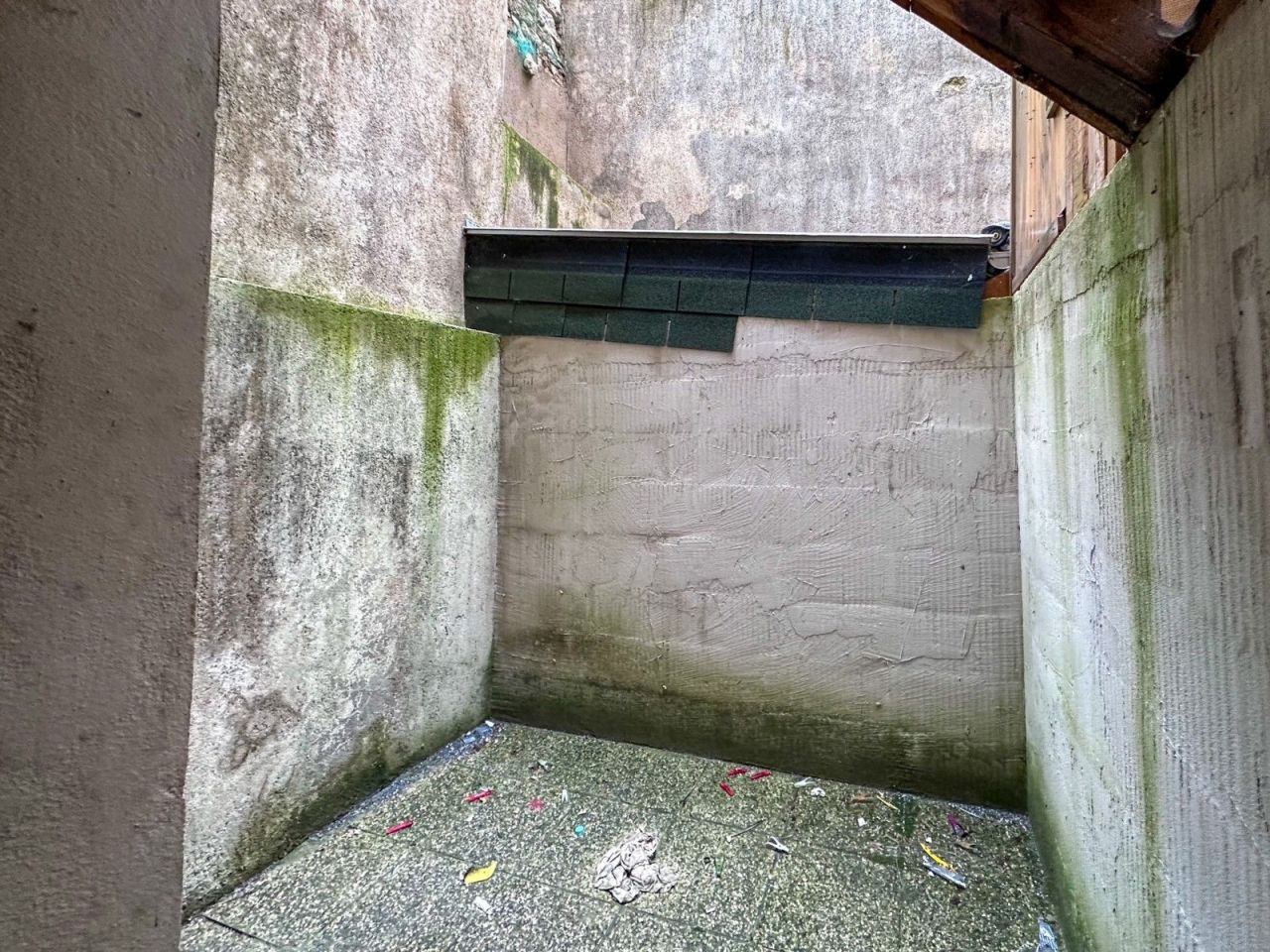 Офис в Пуле, Хорватия, 38 м² - фото 5