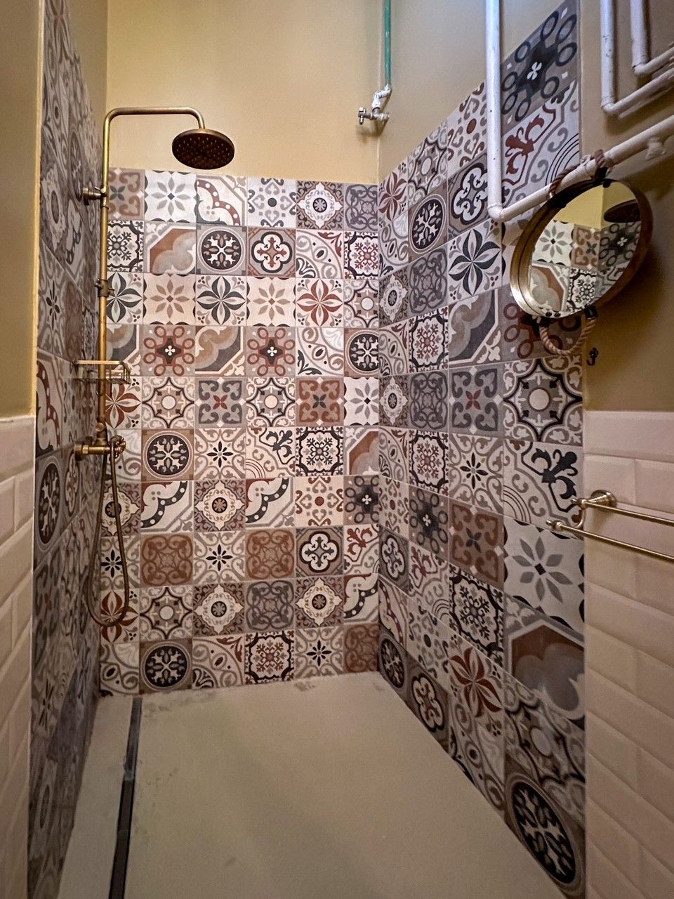 Квартира в Пуле, Хорватия, 133 м² - фото 6