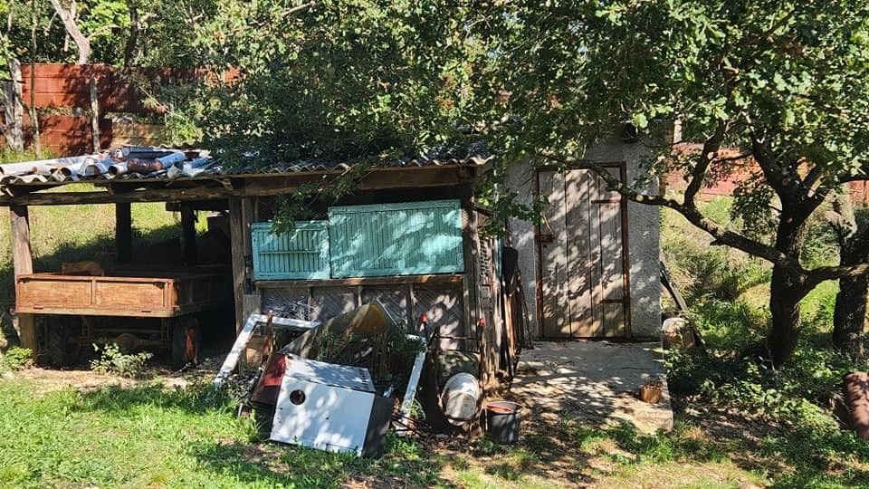 Дом в Лабине, Хорватия, 138 м² - фото 6