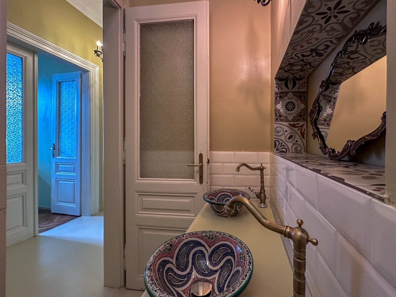 Квартира в Пуле, Хорватия, 133 м² - фото 7