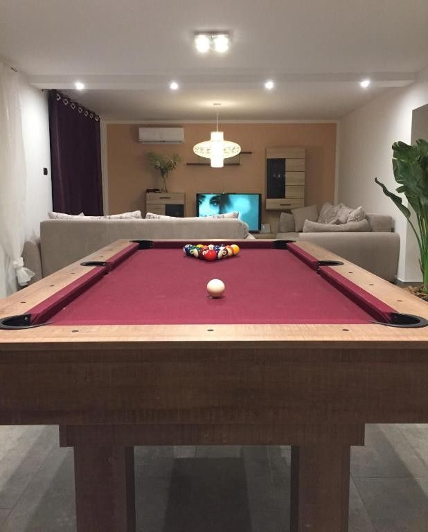 Дом в Медулине, Хорватия, 220 м² - фото 7