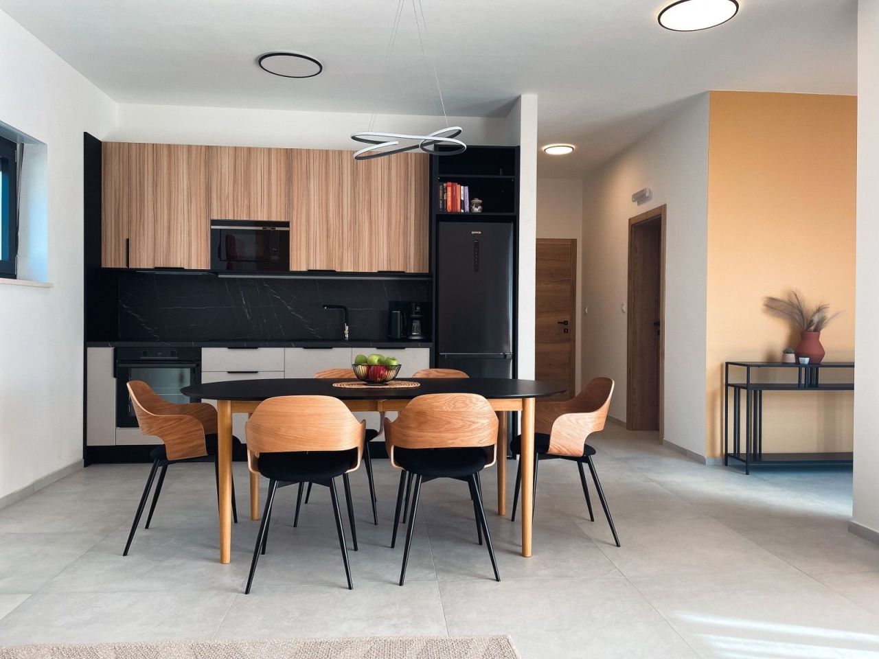 Дом в Помере, Хорватия, 197 м² - фото 8