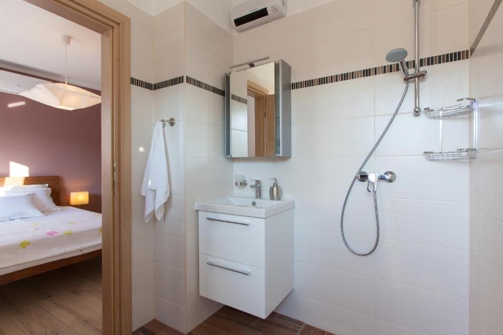 Дом в Медулине, Хорватия, 220 м² - фото 9