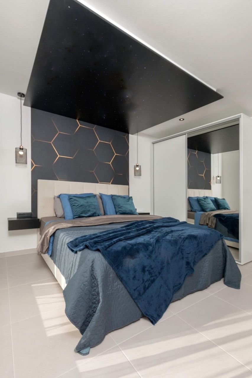 Дом в Премантуре, Хорватия, 218 м² - фото 9