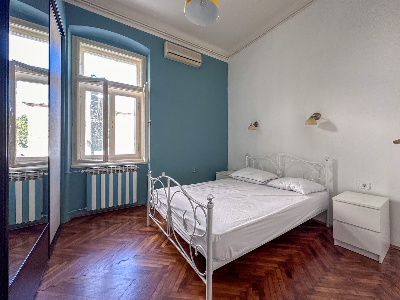 Квартира в Пуле, Хорватия, 133 м² - фото 11