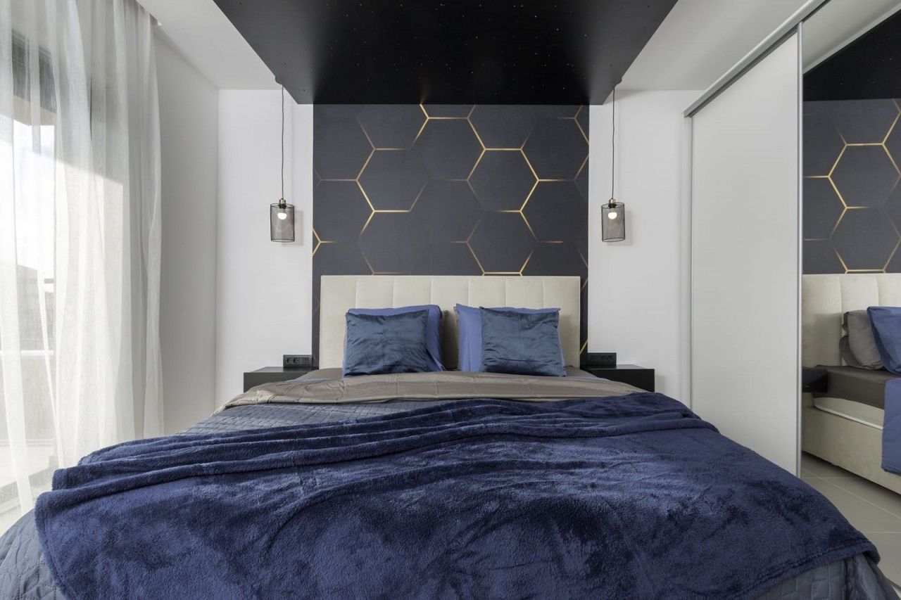 Дом в Премантуре, Хорватия, 218 м² - фото 11