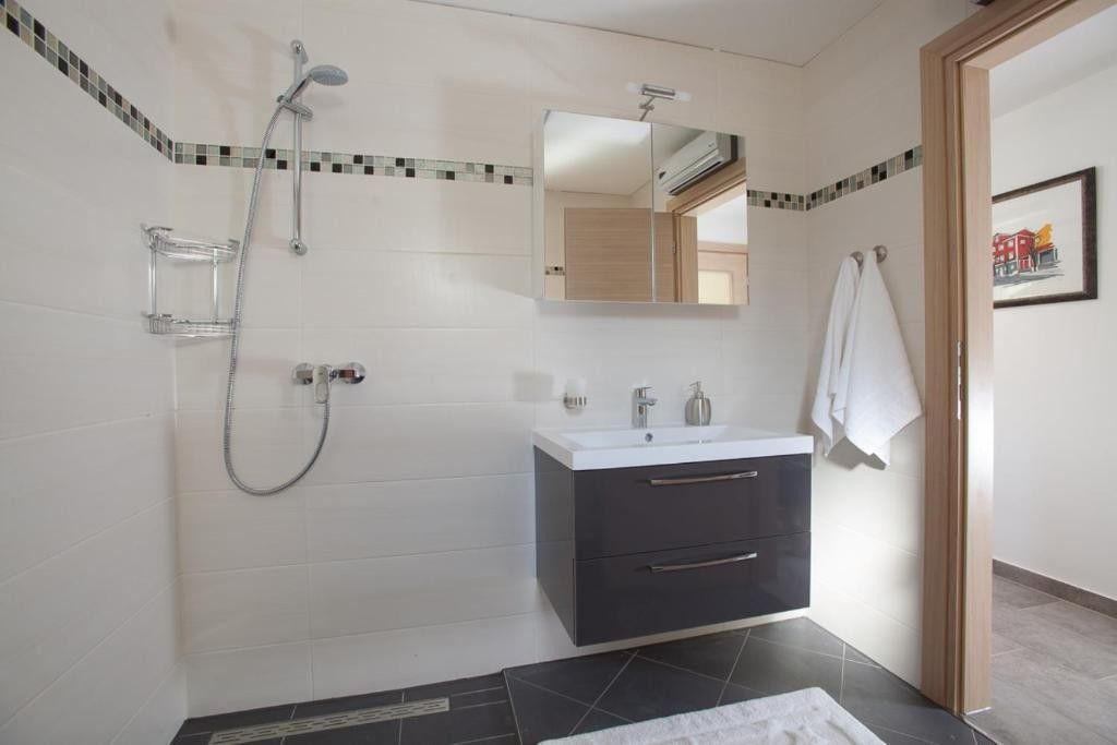 Дом в Медулине, Хорватия, 220 м² - фото 12