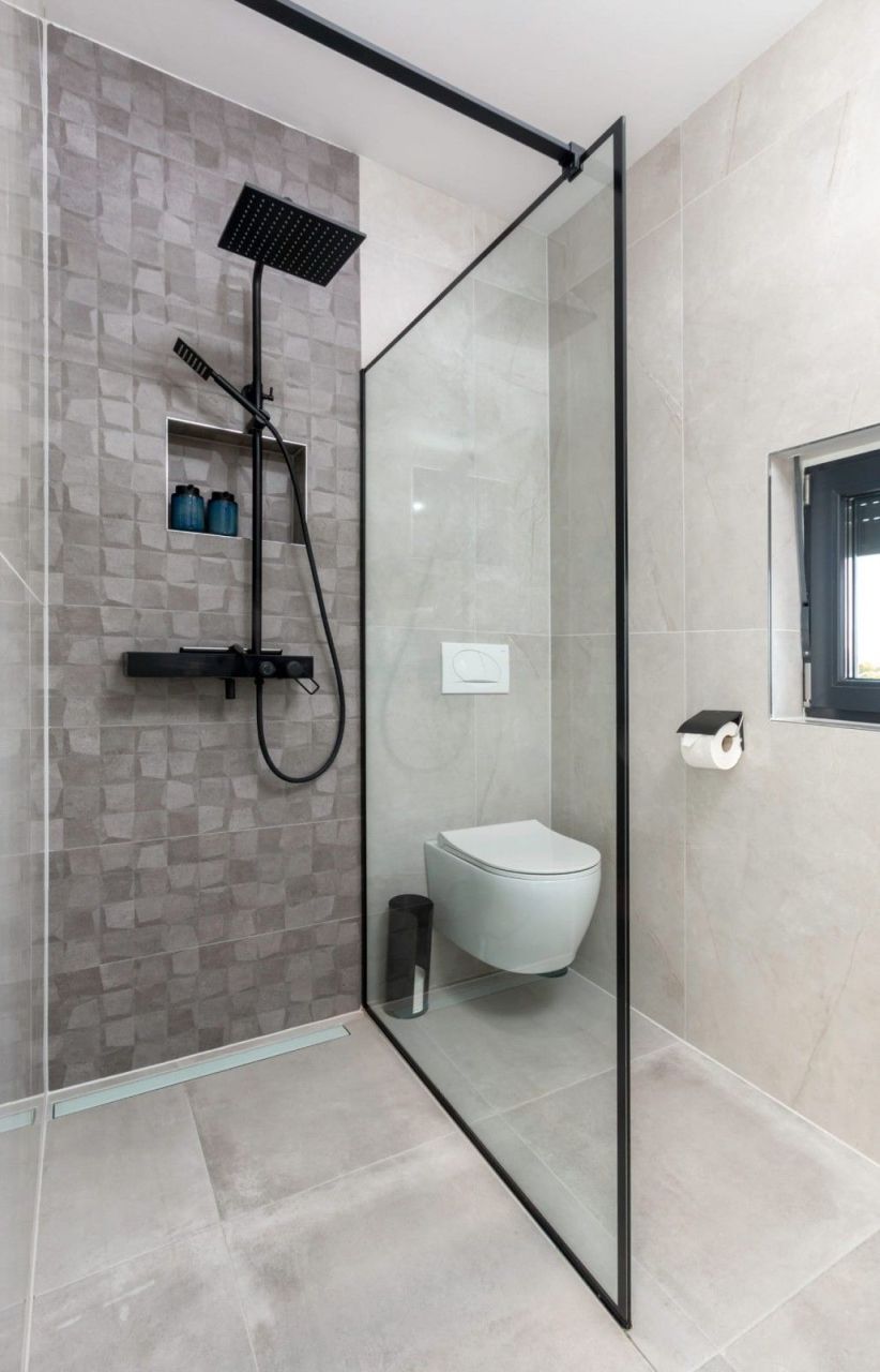 Дом в Премантуре, Хорватия, 218 м² - фото 13