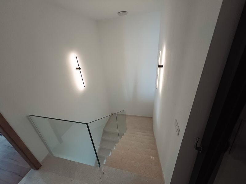 Дом в Помере, Хорватия, 197 м² - фото 18