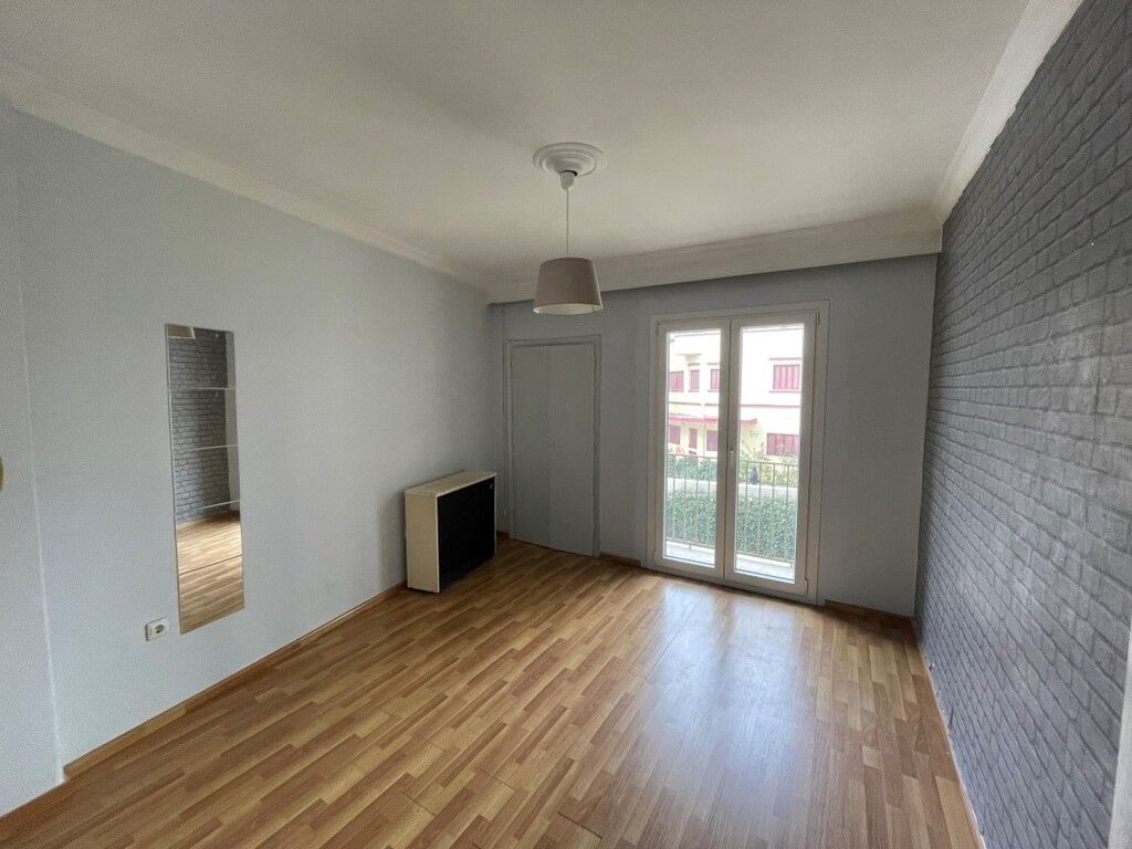 Квартира в Салониках, Греция, 89 м² - фото 1