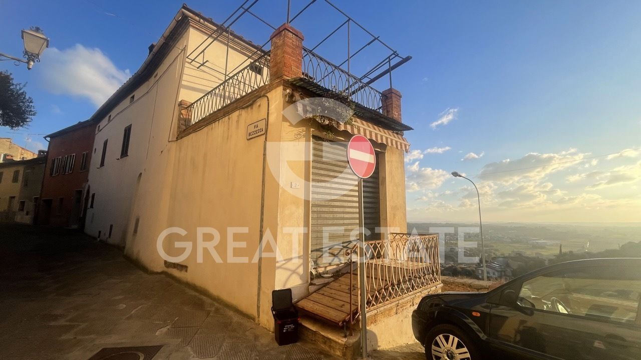 Апартаменты в Синалунге, Италия, 265.1 м² - фото 3