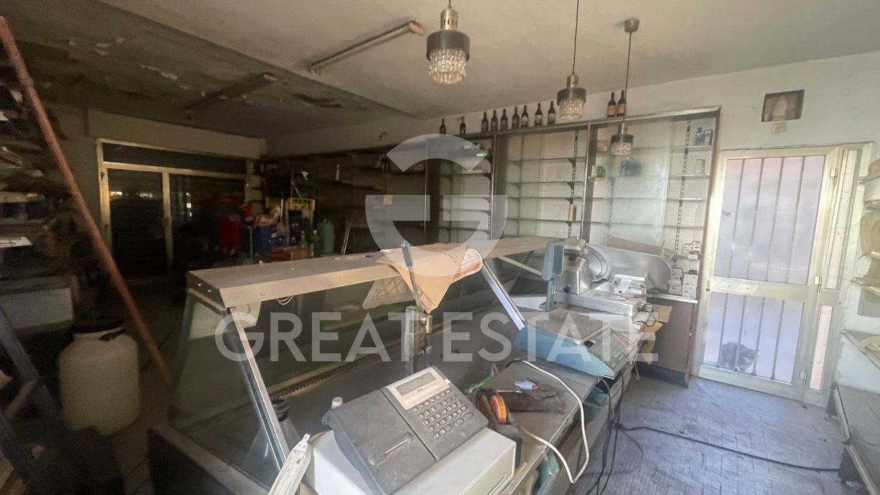 Апартаменты в Синалунге, Италия, 265.1 м² - фото 6