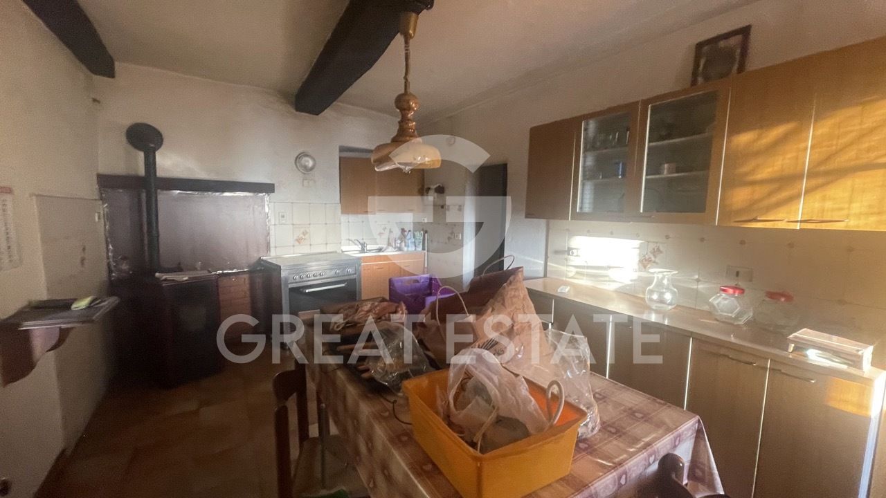 Апартаменты в Синалунге, Италия, 265.1 м² - фото 7