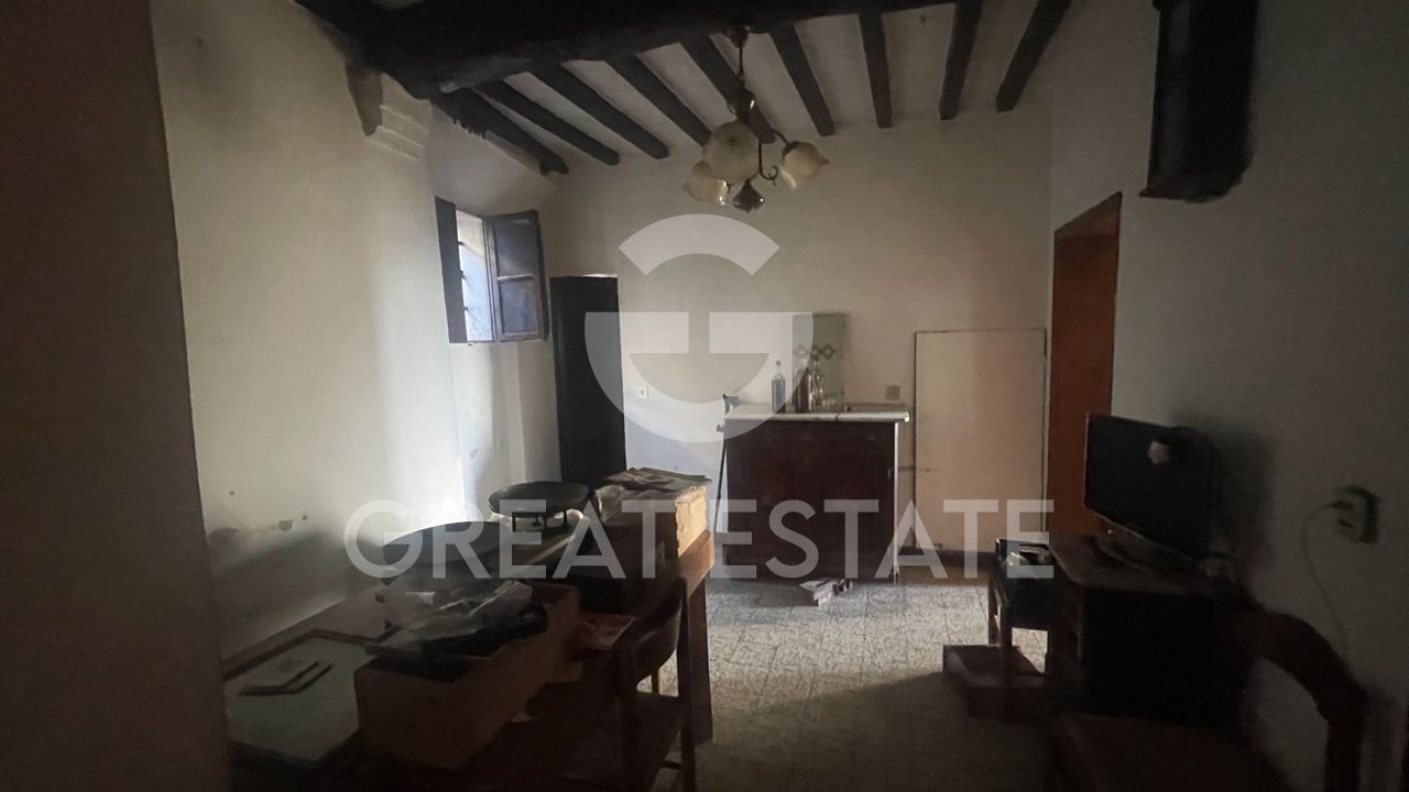 Апартаменты в Синалунге, Италия, 265.1 м² - фото 8