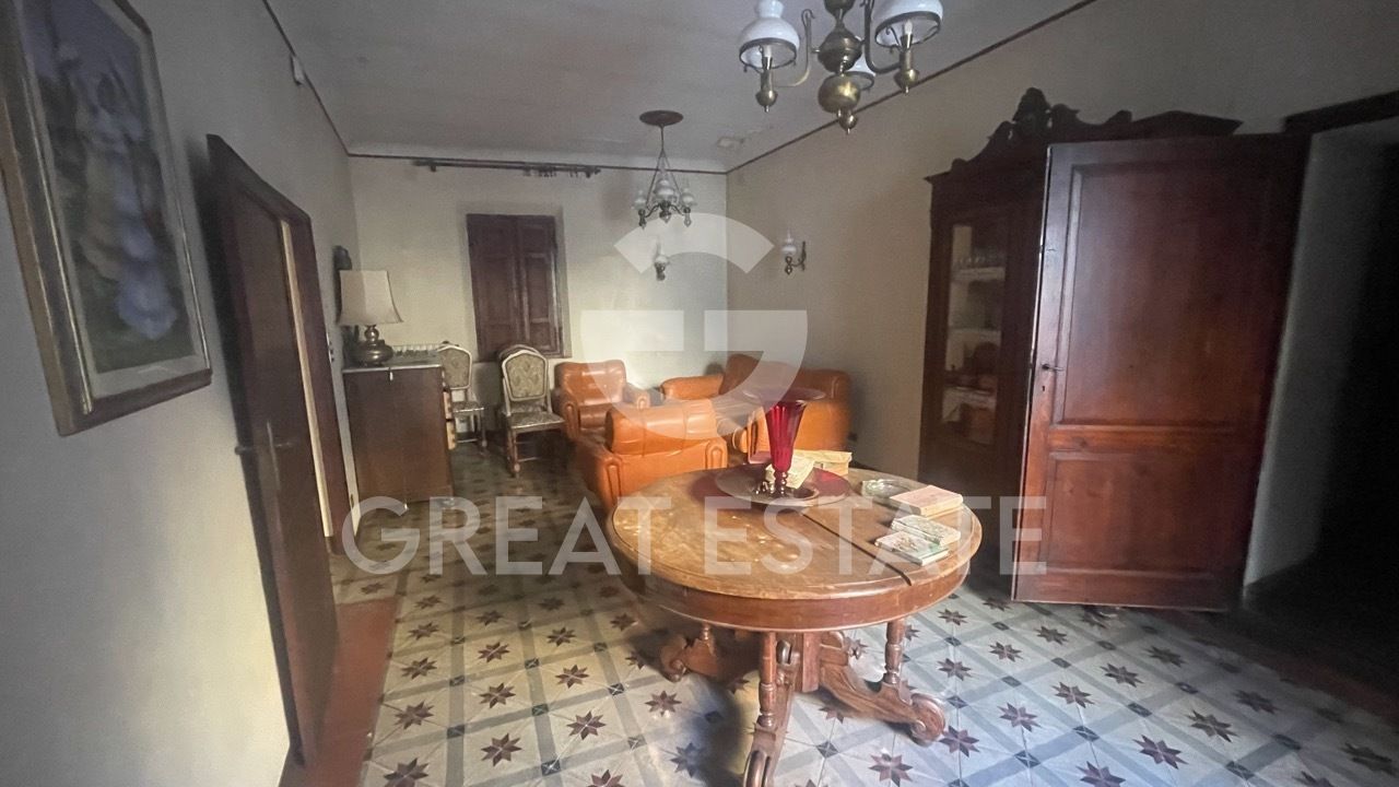 Апартаменты в Синалунге, Италия, 265.1 м² - фото 11