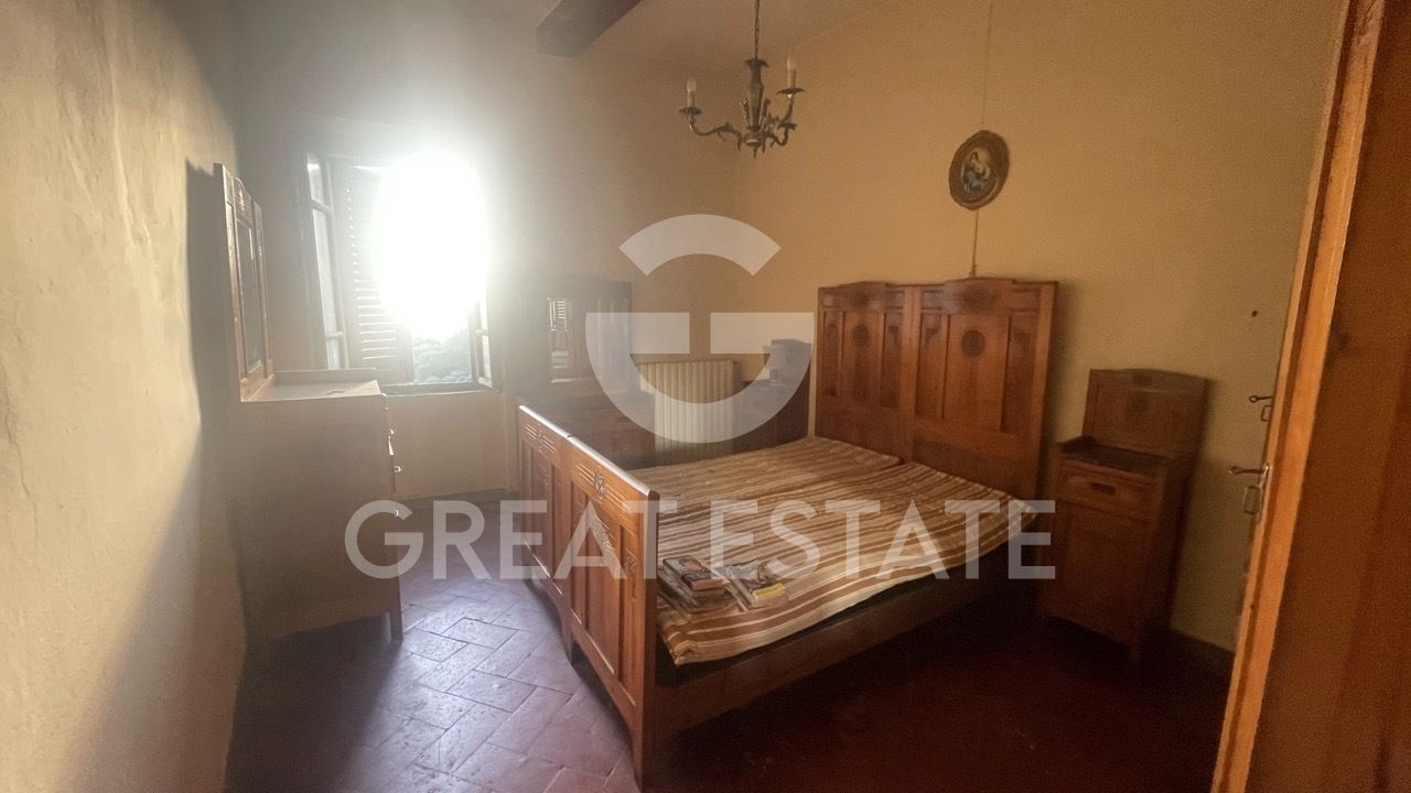 Апартаменты в Синалунге, Италия, 265.1 м² - фото 12