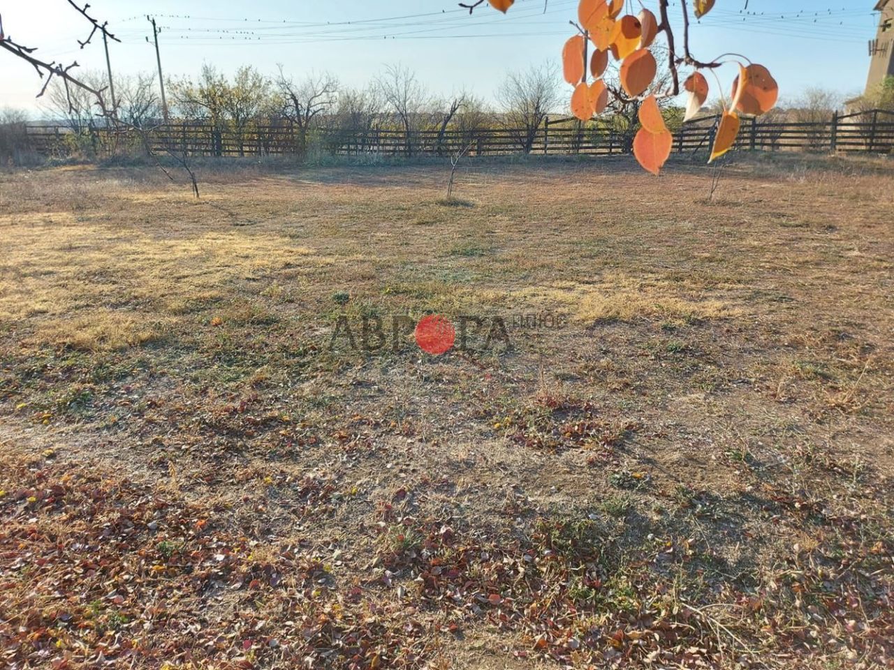 Дом в Терзийско, Болгария, 385 м² - фото 15