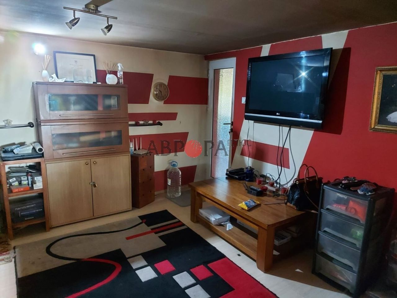 Дом в Терзийско, Болгария, 385 м² - фото 5