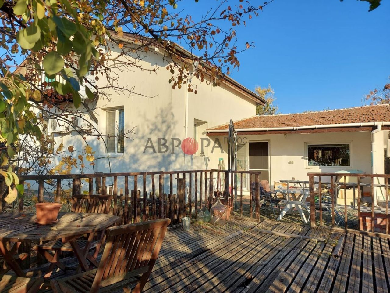 Дом в Терзийско, Болгария, 385 м² - фото 12