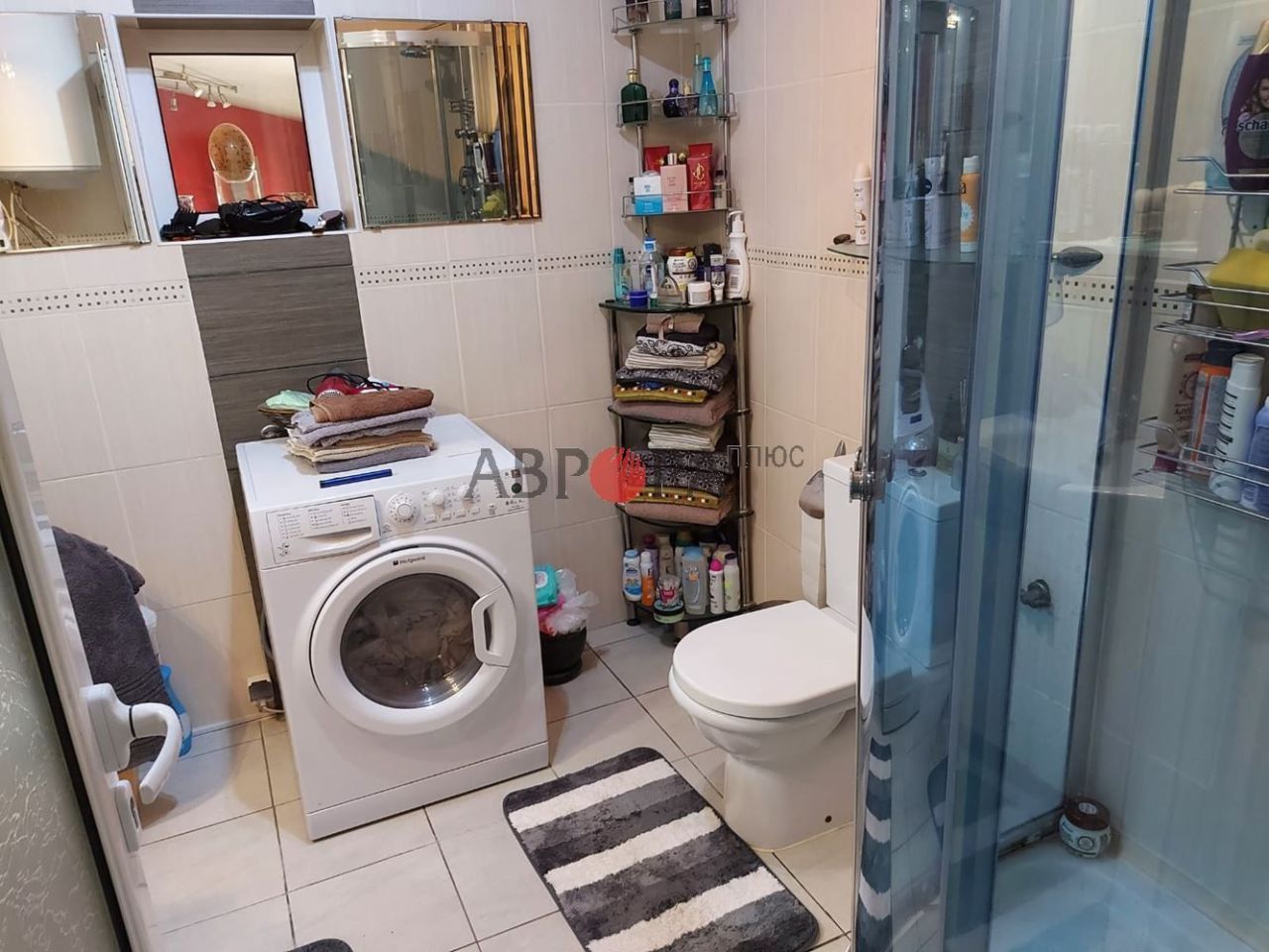 Дом в Терзийско, Болгария, 385 м² - фото 7