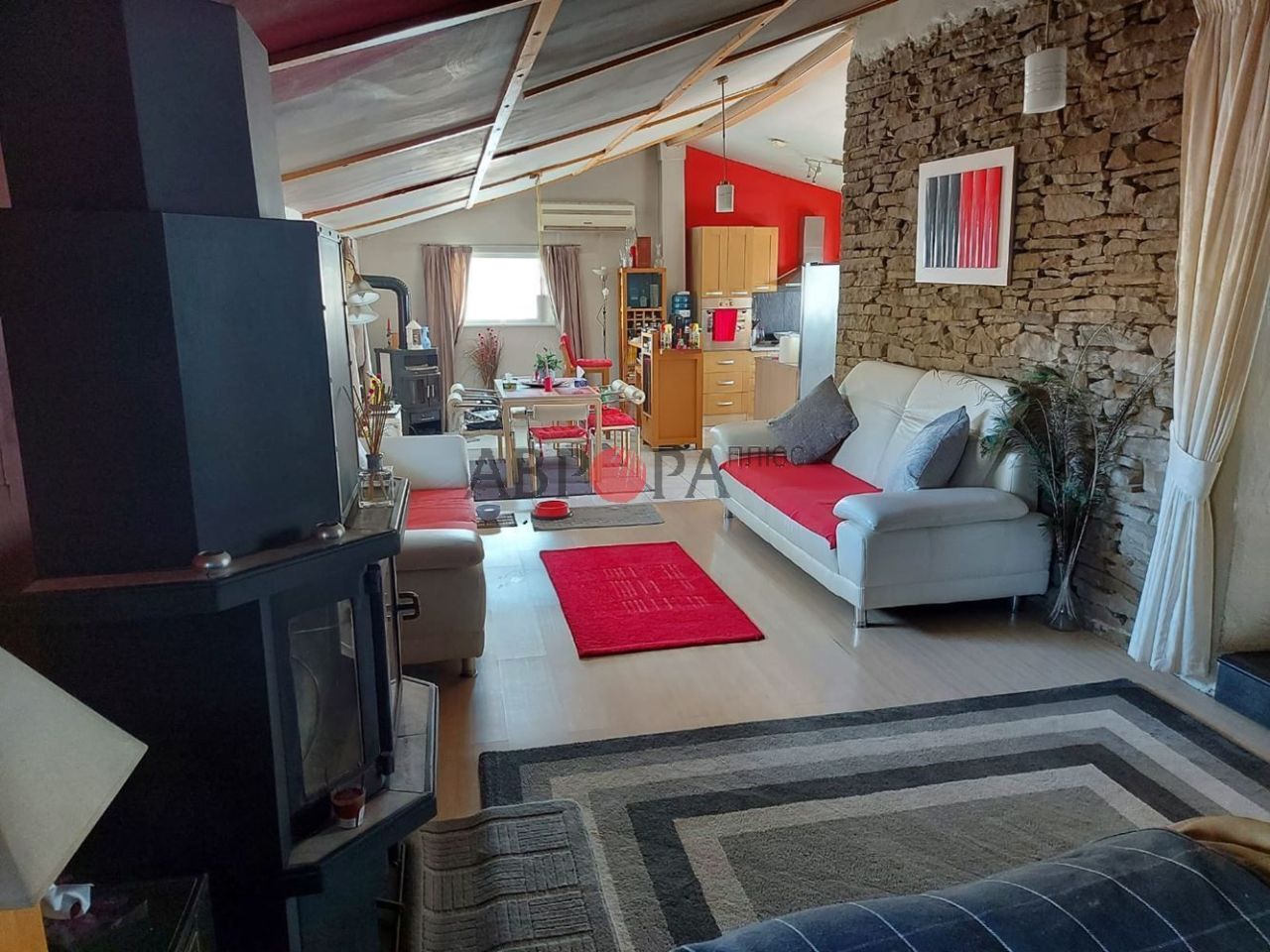 Дом в Терзийско, Болгария, 385 м² - фото 4