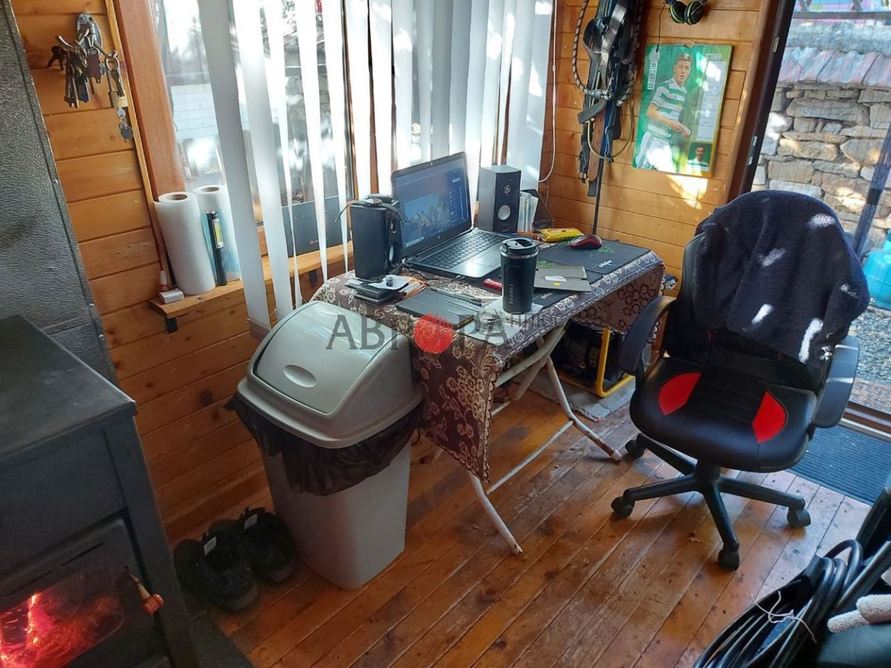 Дом в Терзийско, Болгария, 385 м² - фото 6