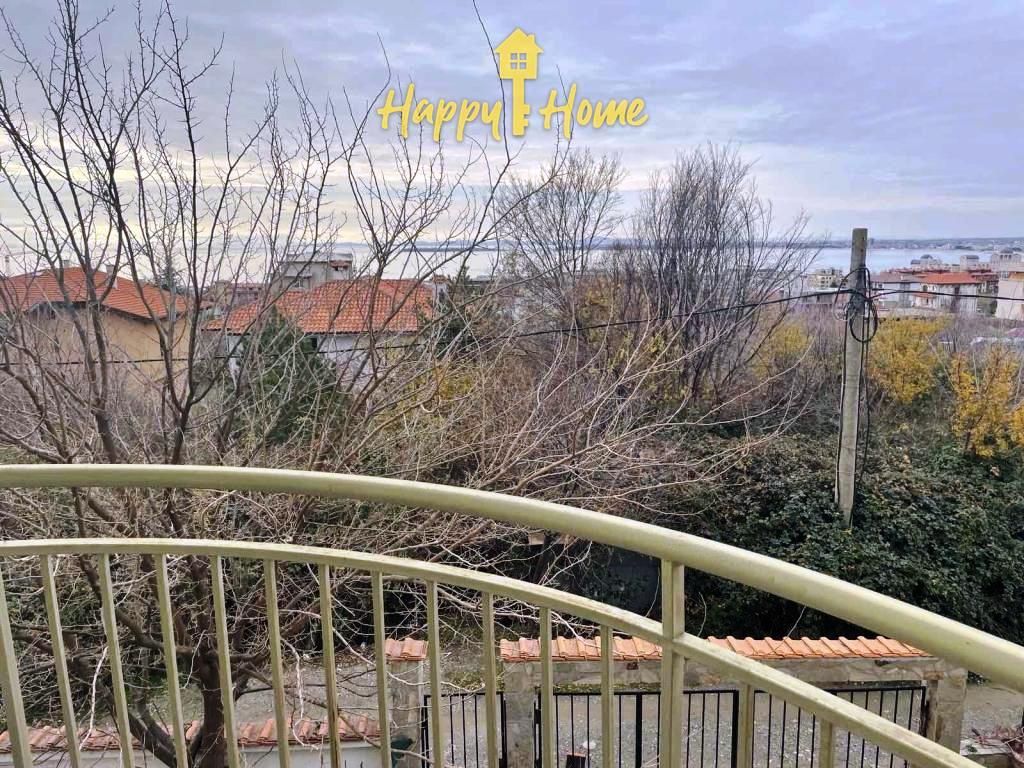 Квартира в Святом Власе, Болгария, 64 м² - фото 14