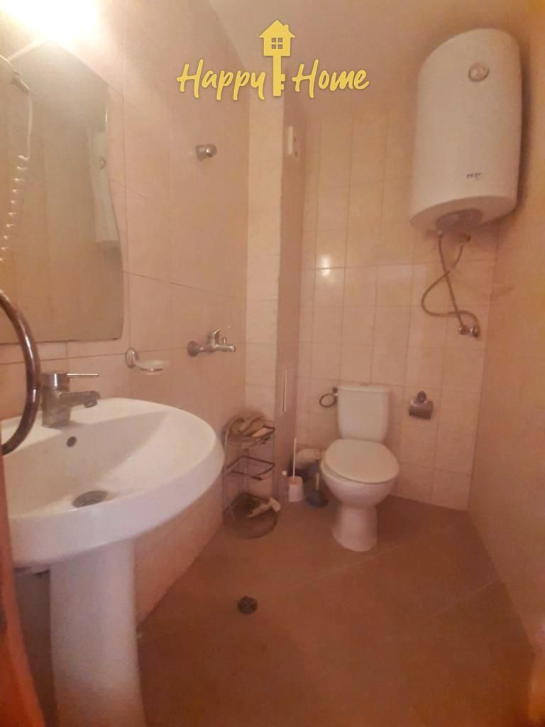 Квартира в Святом Власе, Болгария, 64 м² - фото 6