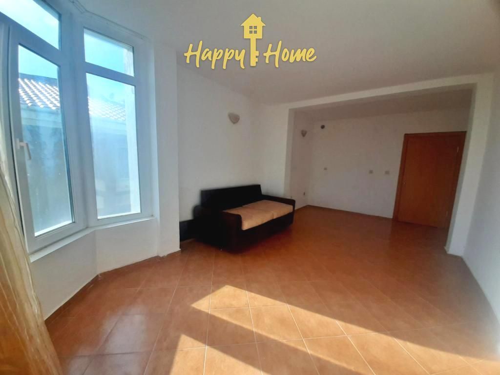 Квартира в Святом Власе, Болгария, 64 м² - фото 4