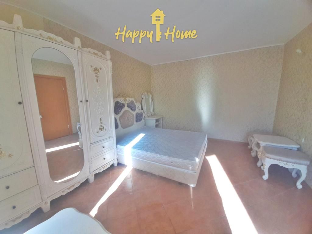 Квартира в Святом Власе, Болгария, 64 м² - фото 8