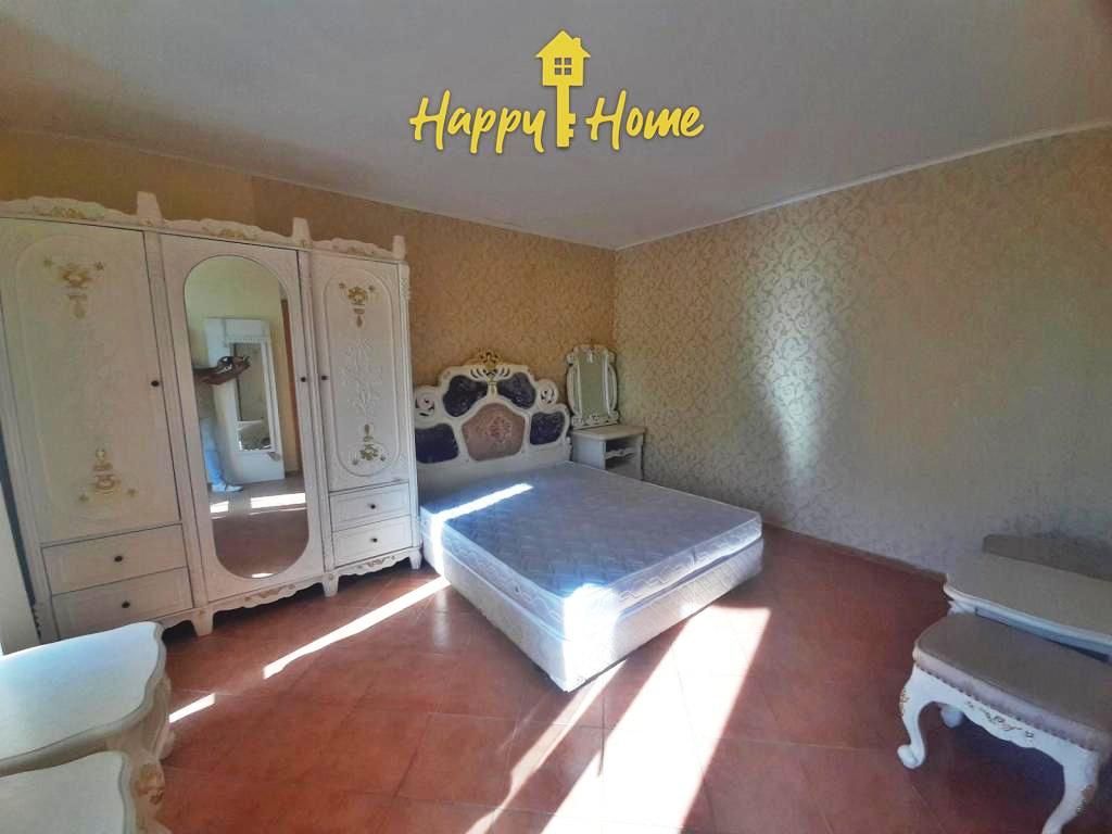 Квартира в Святом Власе, Болгария, 64 м² - фото 10