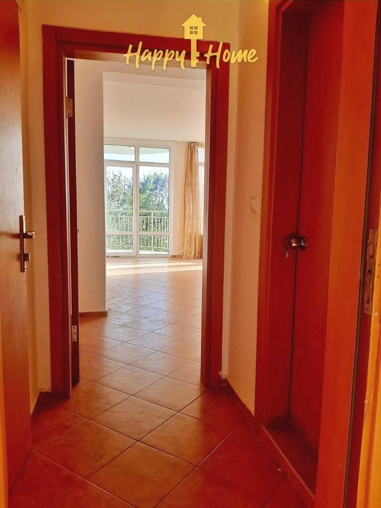 Квартира в Святом Власе, Болгария, 64 м² - фото 5